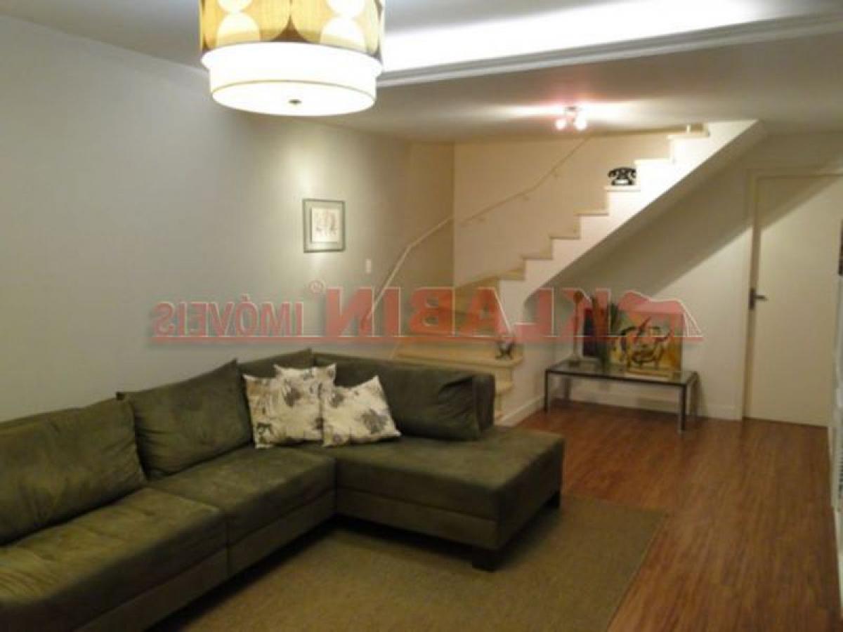 Casa T3 em São Paulo, Brazil N.º 432055