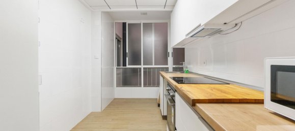 4 Schlafzimmer Wohnung in Torrevieja, Spain, Nr. 81971 28