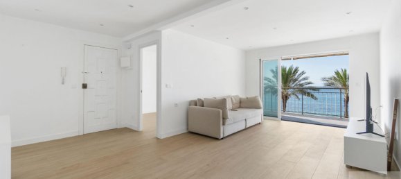 4 Schlafzimmer Wohnung in Torrevieja, Spain, Nr. 81971 37