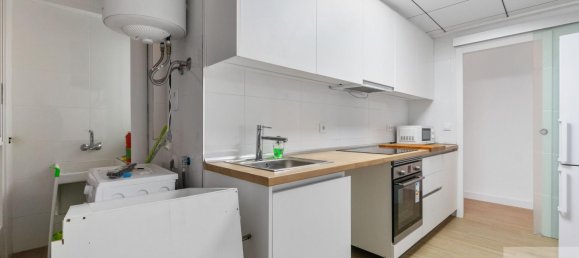 4 Schlafzimmer Wohnung in Torrevieja, Spain, Nr. 81971 32