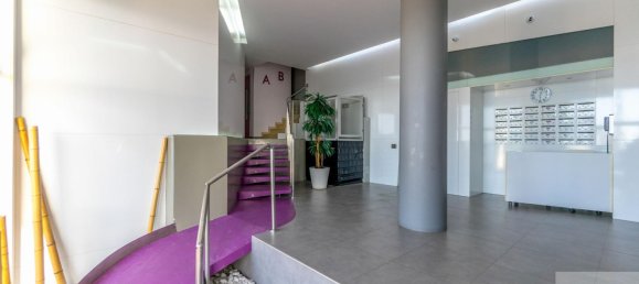 4 Schlafzimmer Wohnung in Torrevieja, Spain, Nr. 81971 9