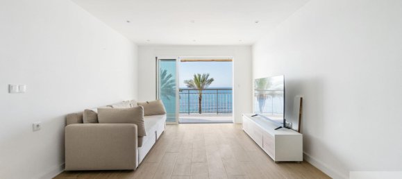 4 Schlafzimmer Wohnung in Torrevieja, Spain, Nr. 81971 35