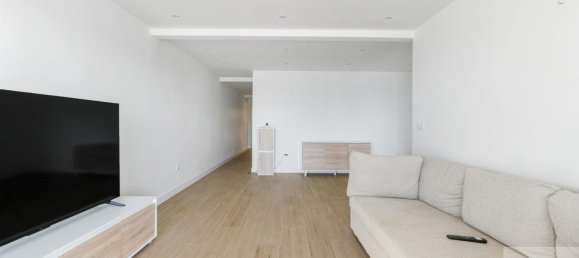 4 Schlafzimmer Wohnung in Torrevieja, Spain, Nr. 81971 19