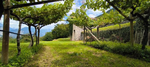 2غرفة منزل في Cavedine, Italy رقم 301707 8