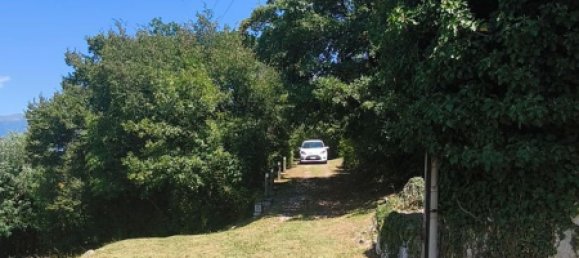 2غرفة منزل في Cavedine, Italy رقم 301707 19