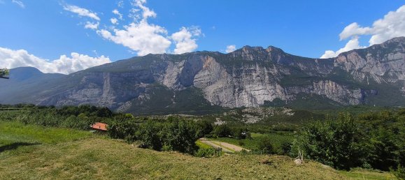 2غرفة منزل في Cavedine, Italy رقم 301707 17