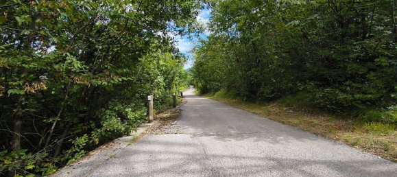 2غرفة منزل في Cavedine, Italy رقم 301707 27