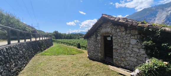 2غرفة منزل في Cavedine, Italy رقم 301707 13