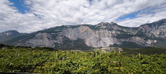 2غرفة منزل في Cavedine, Italy رقم 301707 32