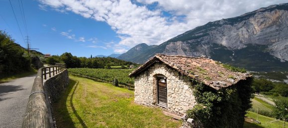 2غرفة منزل في Cavedine, Italy رقم 301707 10