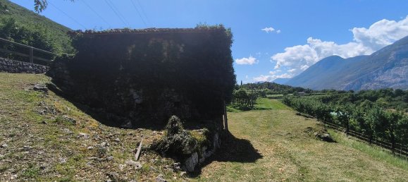 2غرفة منزل في Cavedine, Italy رقم 301707 20