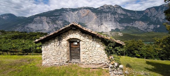 2غرفة منزل في Cavedine, Italy رقم 301707 12