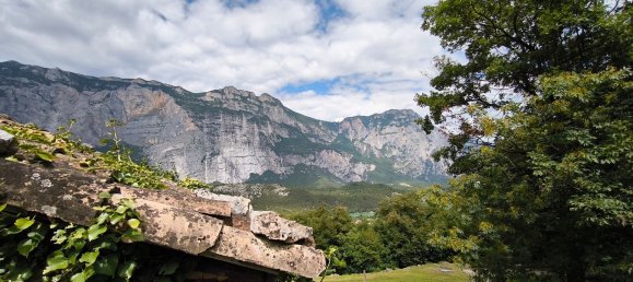 2غرفة منزل في Cavedine, Italy رقم 301707 30