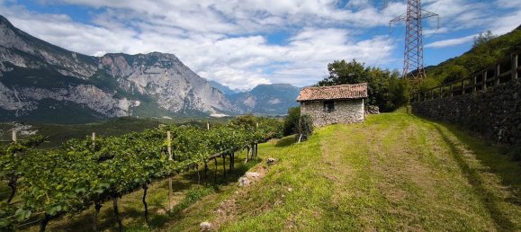 2غرفة منزل في Cavedine, Italy رقم 301707 5