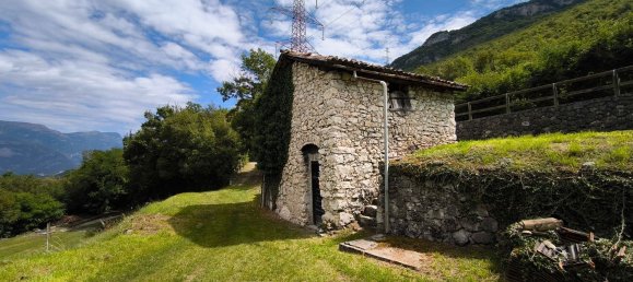 2غرفة منزل في Cavedine, Italy رقم 301707 9