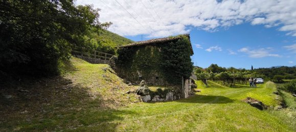 2غرفة منزل في Cavedine, Italy رقم 301707 7