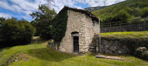 2غرفة منزل في Cavedine, Italy رقم 301707 2