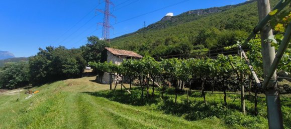 2غرفة منزل في Cavedine, Italy رقم 301707 15