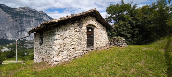 2غرفة منزل في Cavedine, Italy رقم 301707 6