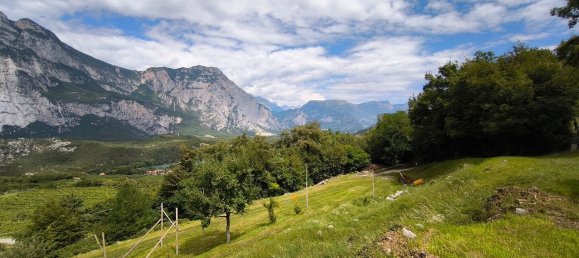 2غرفة منزل في Cavedine, Italy رقم 301707 34