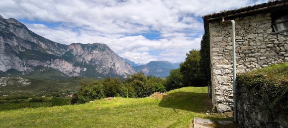 2غرفة منزل في Cavedine, Italy رقم 301707 28