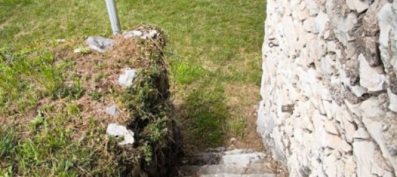 2غرفة منزل في Cavedine, Italy رقم 301707 33