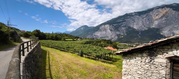 2غرفة منزل في Cavedine, Italy رقم 301707 24