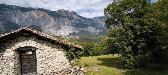 2غرفة منزل في Cavedine, Italy رقم 301707 11