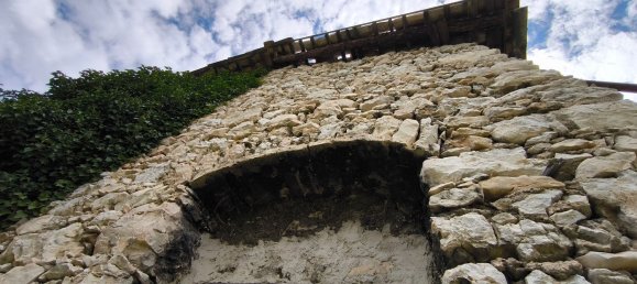 2غرفة منزل في Cavedine, Italy رقم 301707 3