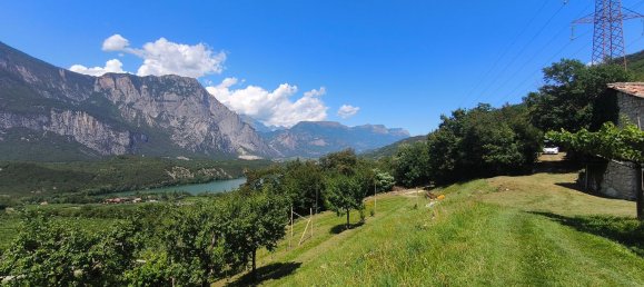 2غرفة منزل في Cavedine, Italy رقم 301707 16