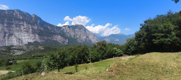 2غرفة منزل في Cavedine, Italy رقم 301707 18