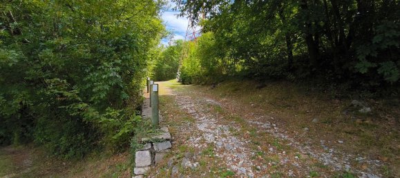 2غرفة منزل في Cavedine, Italy رقم 301707 29