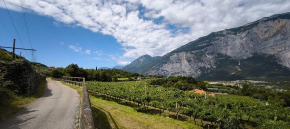 2غرفة منزل في Cavedine, Italy رقم 301707 22