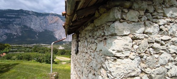 2غرفة منزل في Cavedine, Italy رقم 301707 4