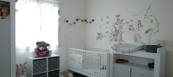 Дом с 3 спальнями в Сен-Астье, Франция № 343974 6