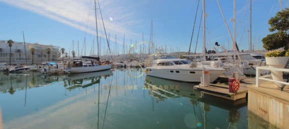  قطعة أرض في Lagos, Portugal 200متر مربع رقم 72120 18