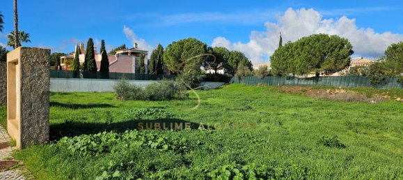  قطعة أرض في Lagos, Portugal 200متر مربع رقم 72120 10