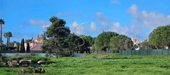  قطعة أرض في Lagos, Portugal 200متر مربع رقم 72120 13