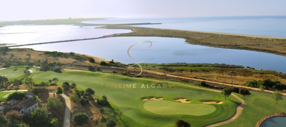  قطعة أرض في Lagos, Portugal 200متر مربع رقم 72120 22