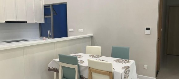 2 bedrooms Apartment in Thu Duc, Vietnam No. 18227 26