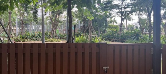 2 bedrooms Apartment in Thu Duc, Vietnam No. 18227 19