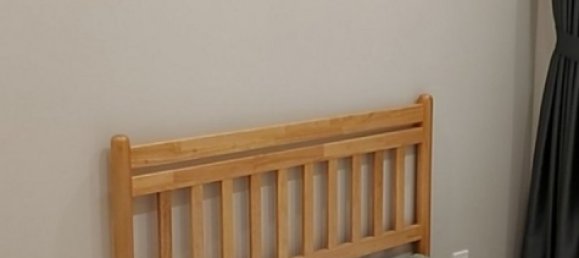 2 bedrooms Apartment in Thu Duc, Vietnam No. 18227 7