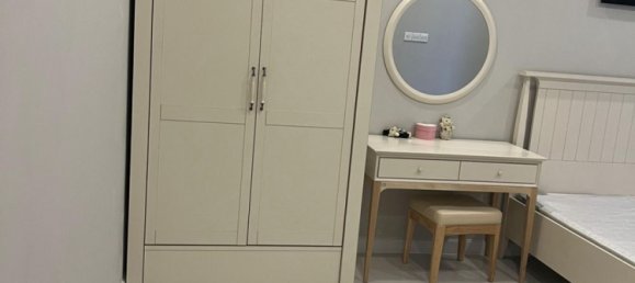 2 bedrooms Apartment in Thu Duc, Vietnam No. 18227 17