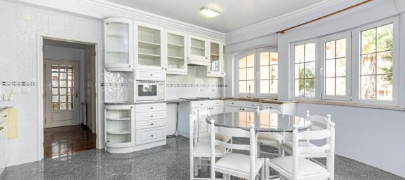 4 bedrooms House in Sintra, Portugal No. 96222 20