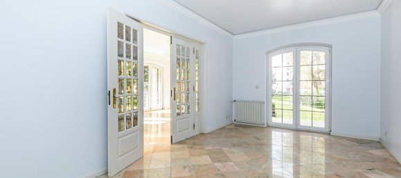 4 bedrooms House in Sintra, Portugal No. 96222 22