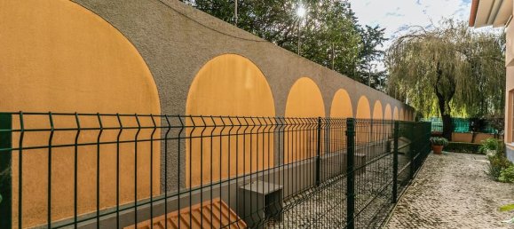 4 bedrooms House in Sintra, Portugal No. 96222 6