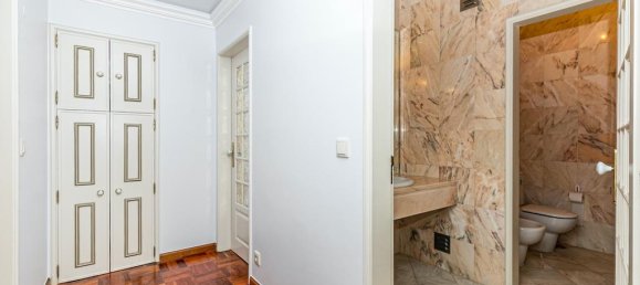 4 bedrooms House in Sintra, Portugal No. 96222 41