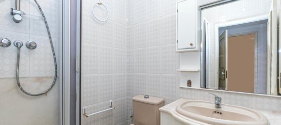 4 bedrooms House in Sintra, Portugal No. 96222 43