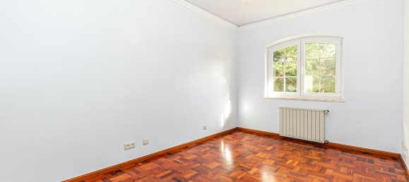 4 bedrooms House in Sintra, Portugal No. 96222 34