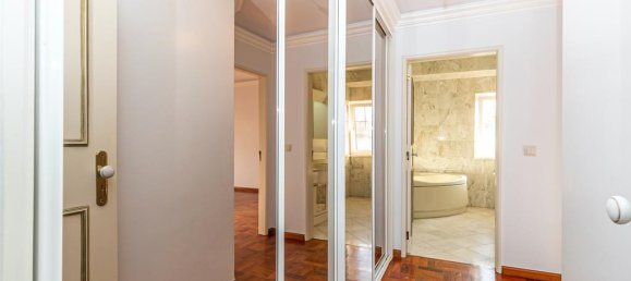 4 bedrooms House in Sintra, Portugal No. 96222 31